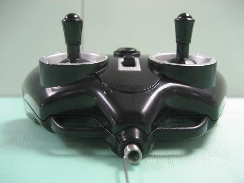 Product image for QEACYBER27T