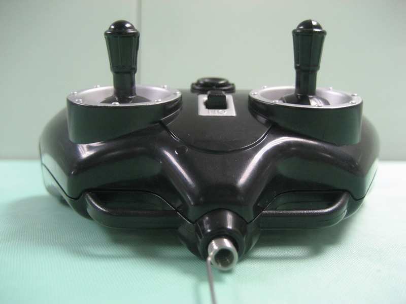 Product image for QEACYBER49T