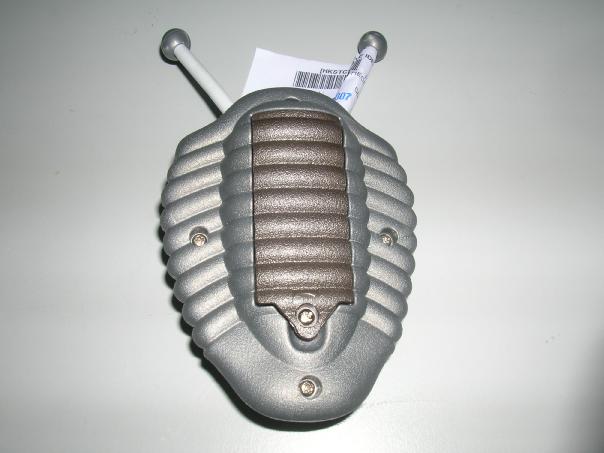 Product image for QEADINO49T