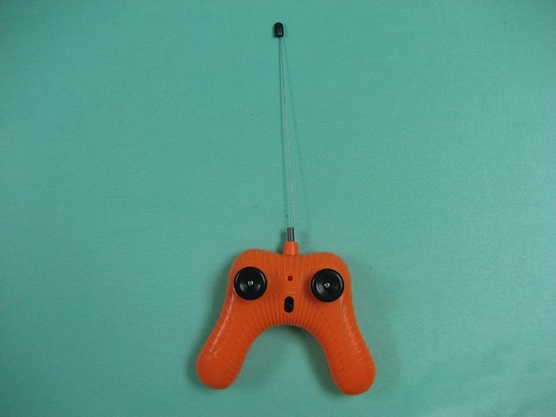 Product image for QEADRIFTER27T