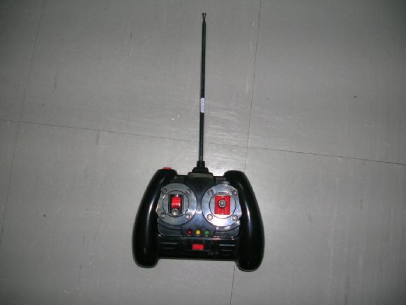 Product image for QEAHYPER27T