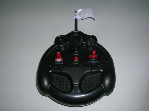 Product image for QEAMDM27T