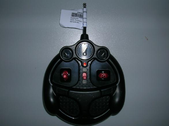 Product image for QEAMDM49T