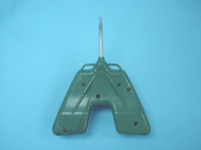 Product image for QEAMEGAX27T