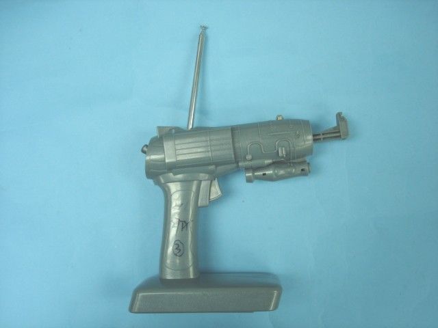 Product image for QEAMIPLANE27T