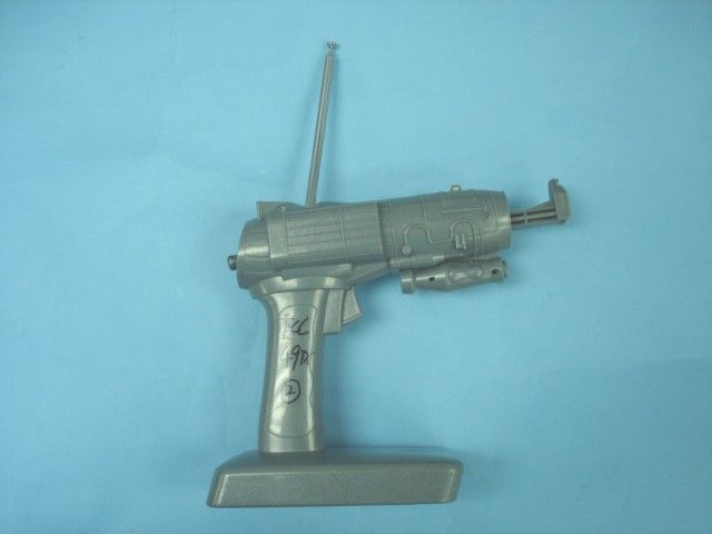 Product image for QEAMIPLANE49T