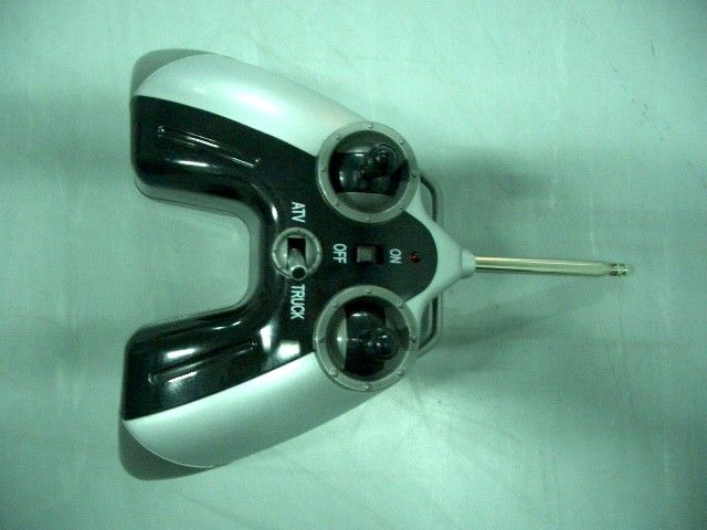 Product image for QEASUVPLANE27