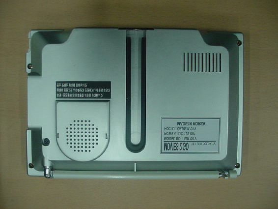 Product image for QEDMM70TV