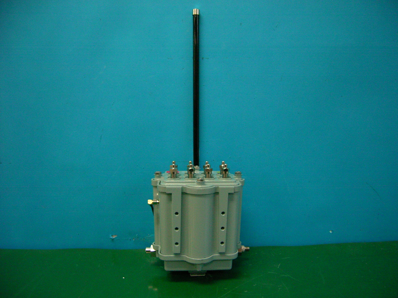 Product image for QEFNWTAP-100