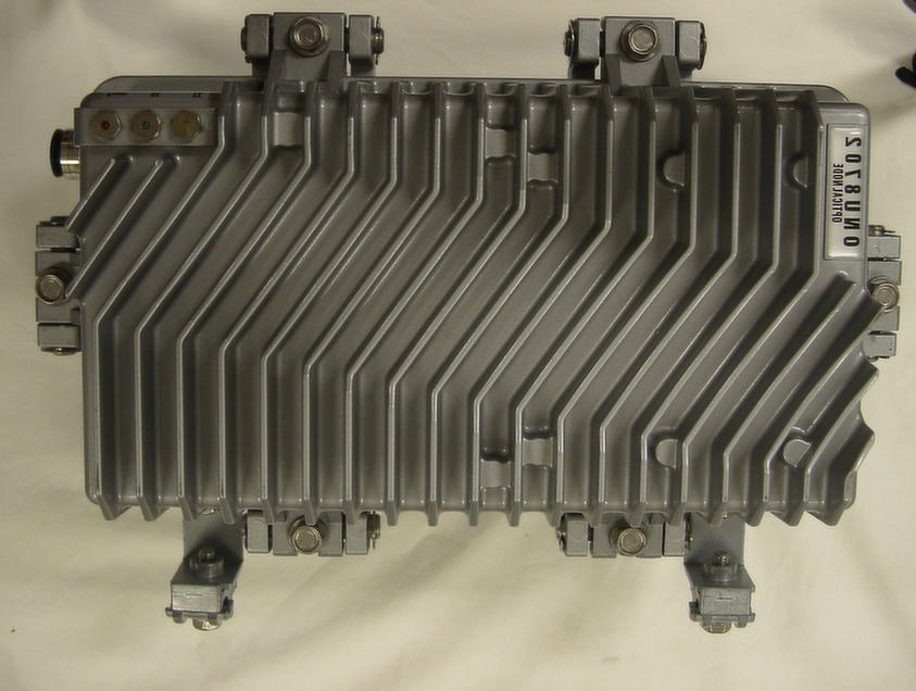 Product image for QEFONU8702