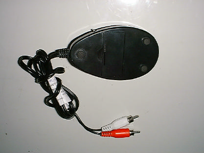 Product image for QEG-HP-010703A