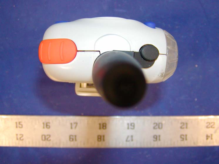 Product image for QEH-DS-04