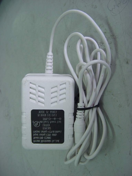 Product image for QEJDEGP01DB02