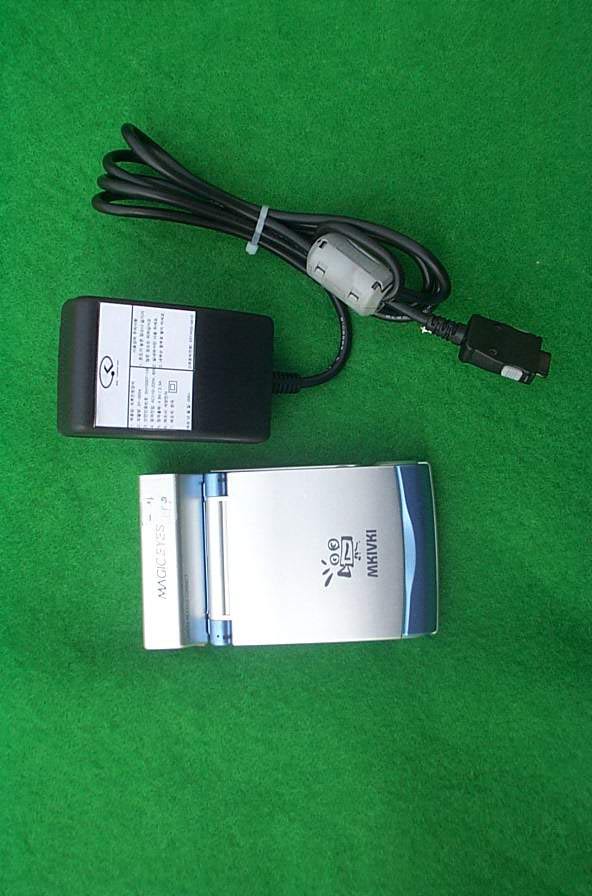 Product image for QENMKIVKI