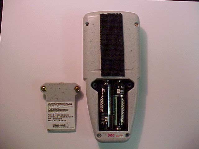 Product image for QEO-96105140