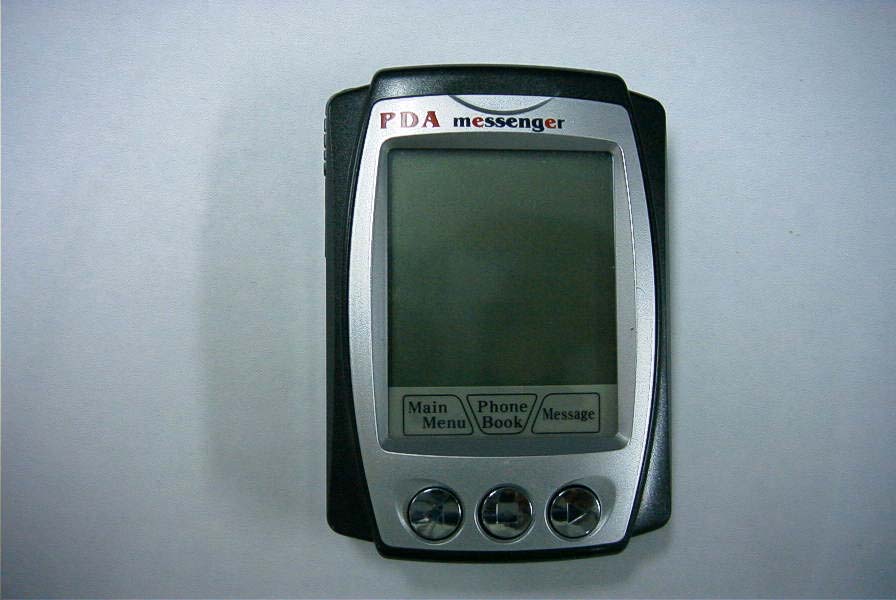 Product image for QERRFD-1000