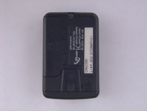 Product image for QERRFN-350H