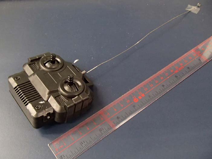 Product image for QESGY69177T139258