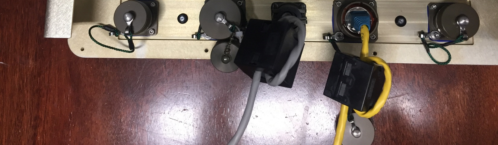 Product image for QEUFODXFV2