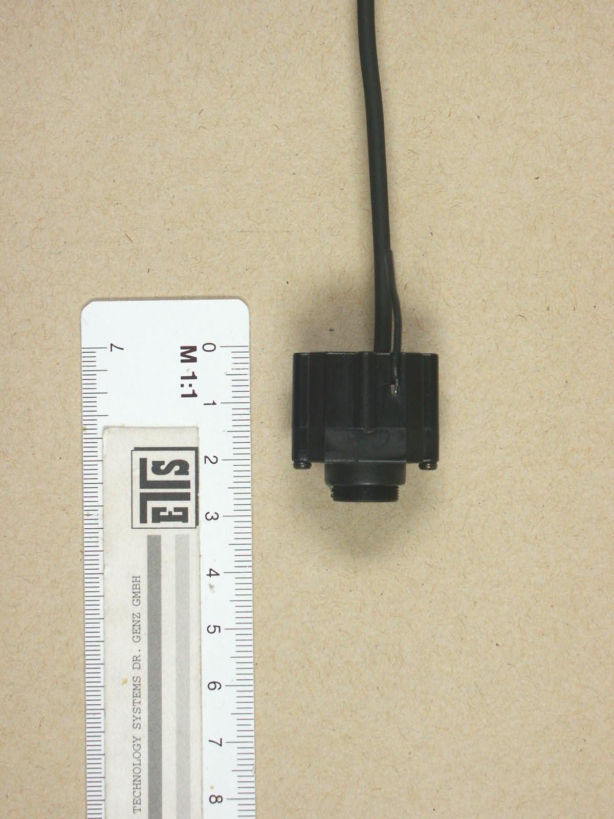 Product image for QEVCM22NS