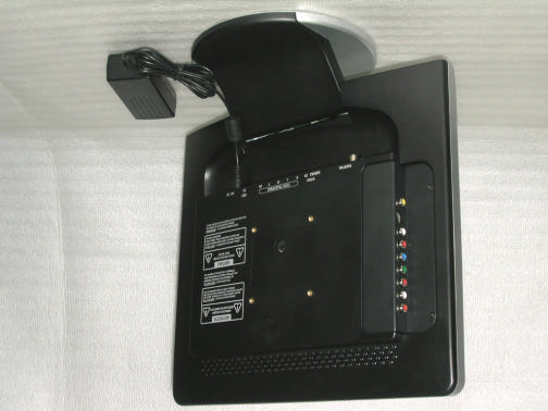 Product image for QEWDCM-15ST