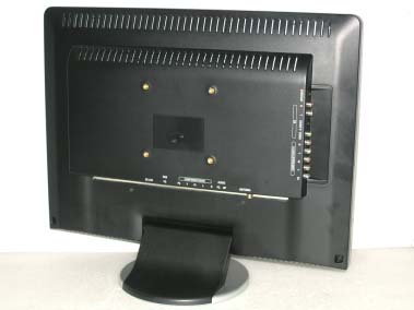 Product image for QEWDCM-20WT