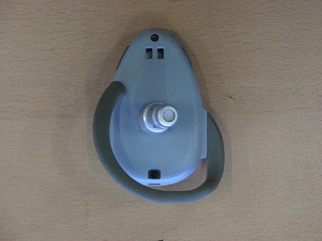 Product image for QEXMTW9000