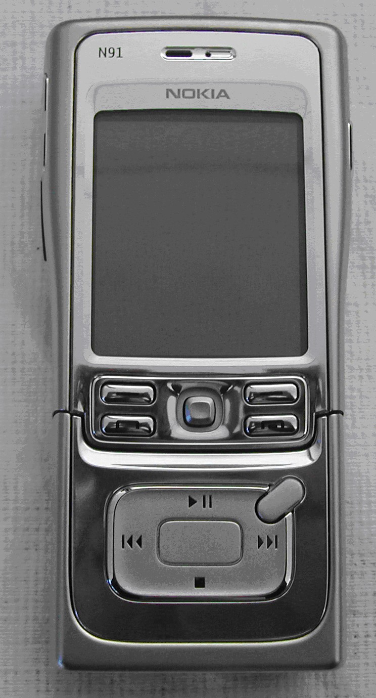 Product image for QEYRM-43