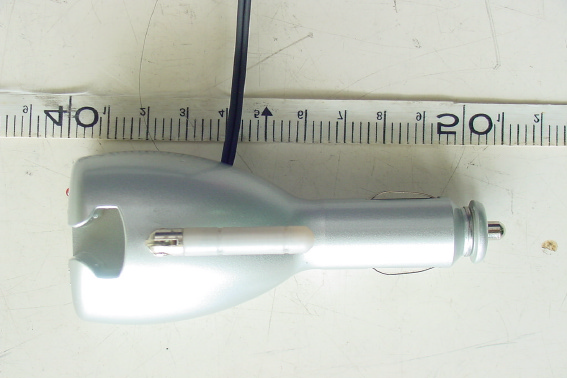 Product image for QF48860222030301