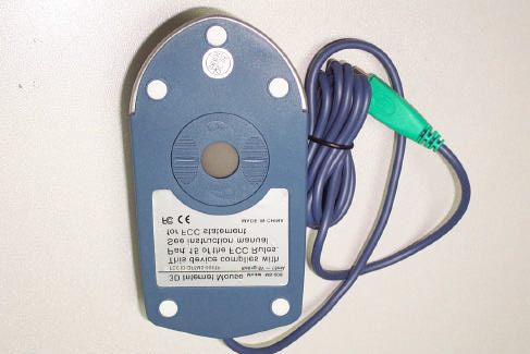 Product image for QF5MS-009TP