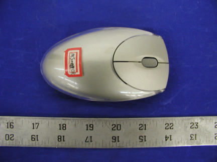 Product image for QF5MS-019RF