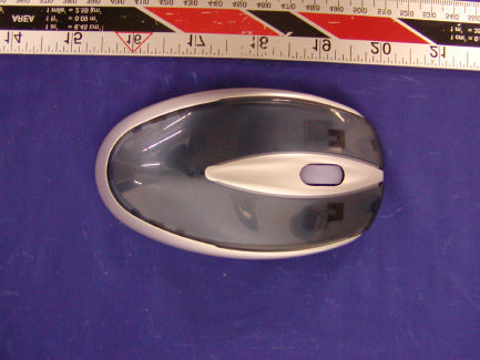 Product image for QF5MS-020OR