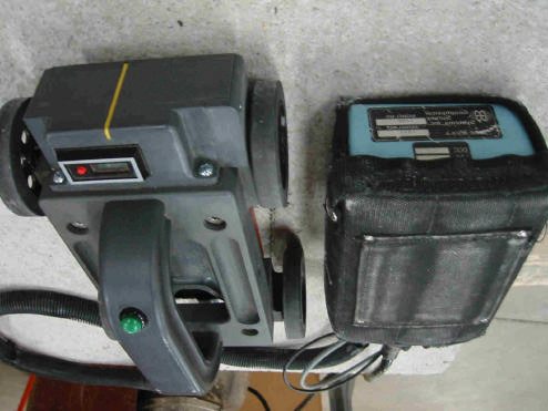 Product image for QF75100