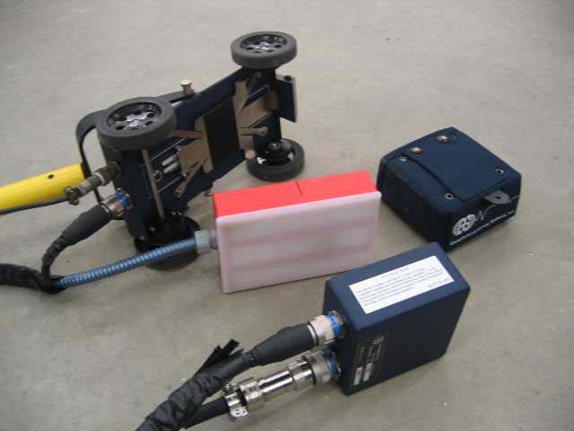 Product image for QF75101