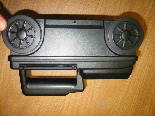 Product image for QF7HANDYSCAN