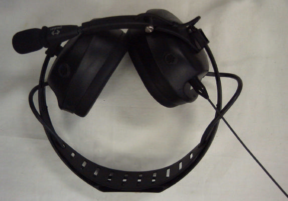 Product image for QF9LOCAL