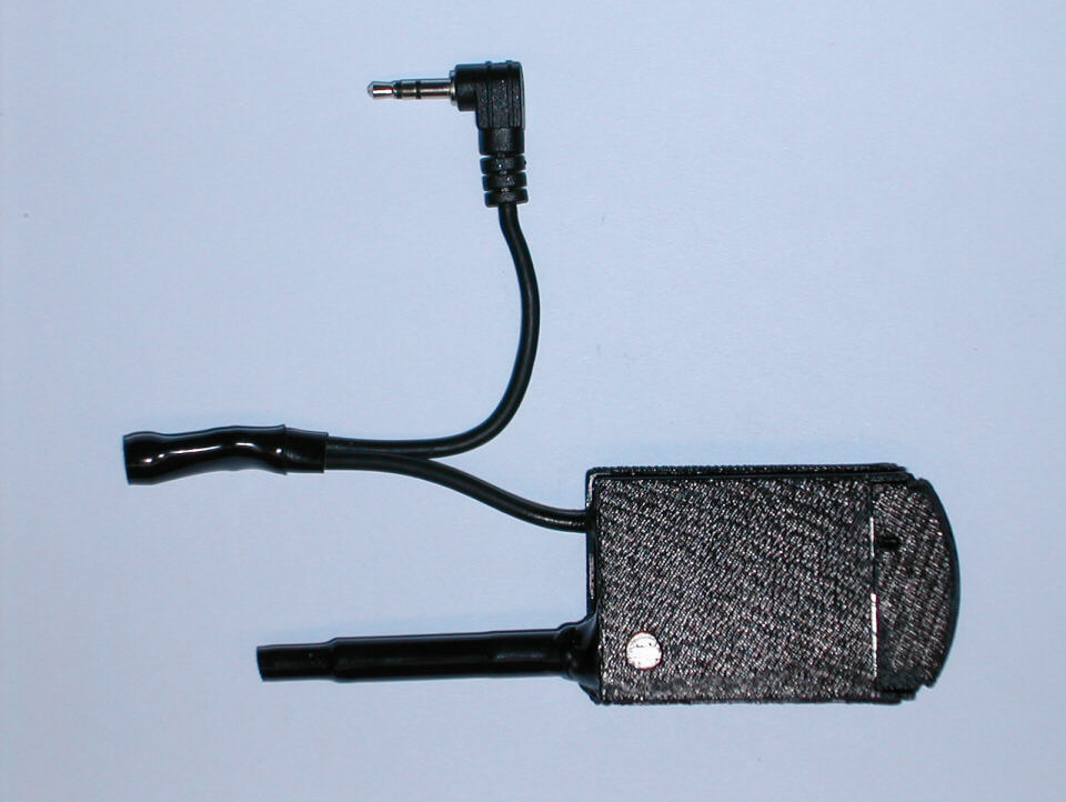 Product image for QFDCL-001