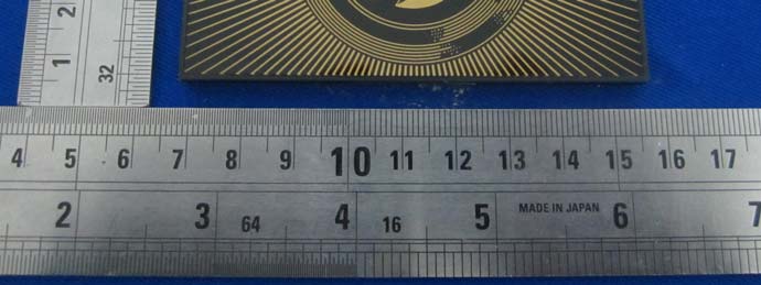 Product image for QFHB10READER