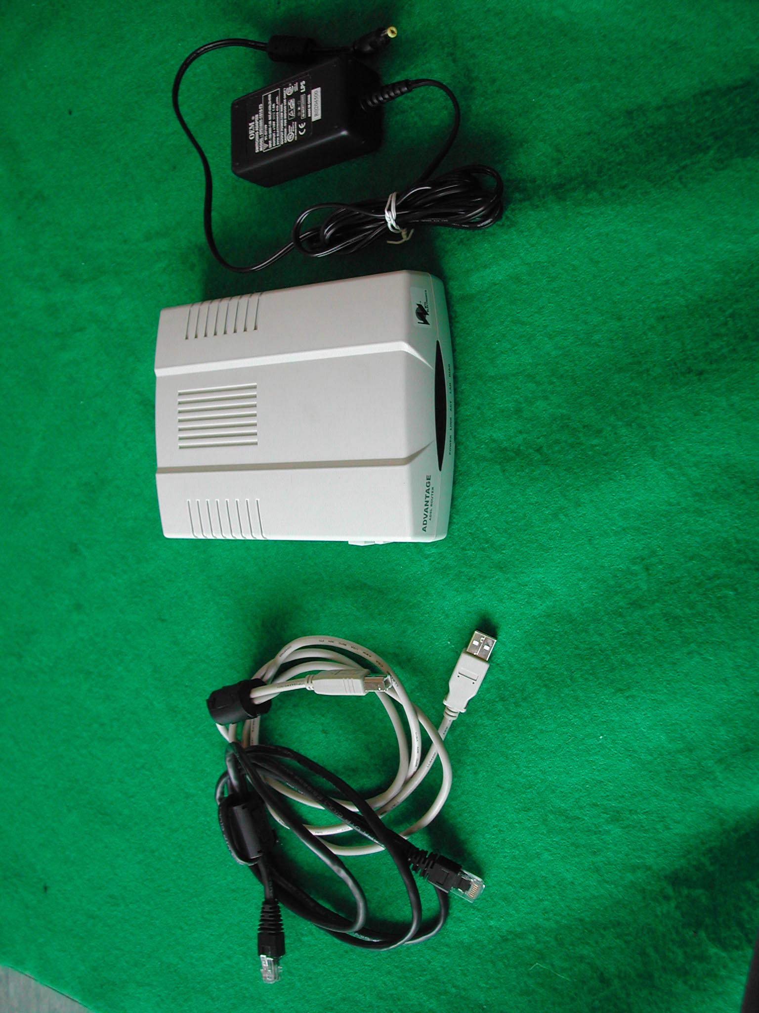 Product image for QFKWTM4151