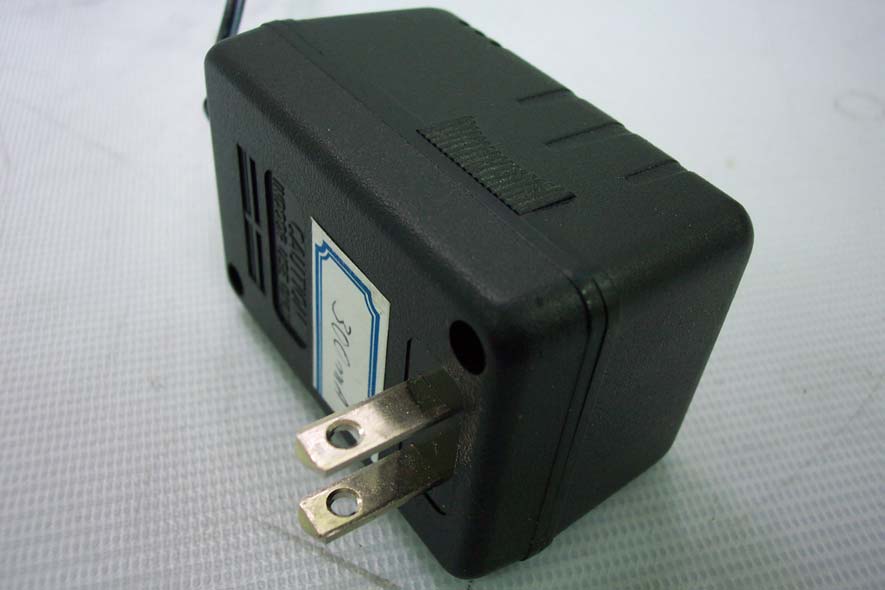 Product image for QFMQDRTELS