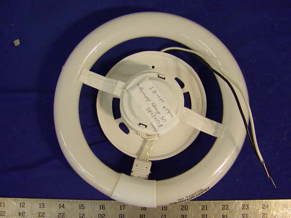 Product image for QFN2630BT