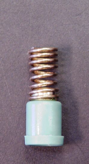 Product image for QFPTGP78AB