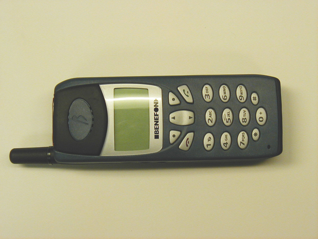 Product image for QFPTGP79AE