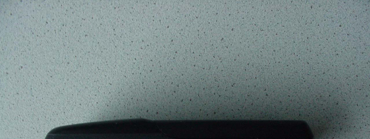 Product image for QFPTGP80EG