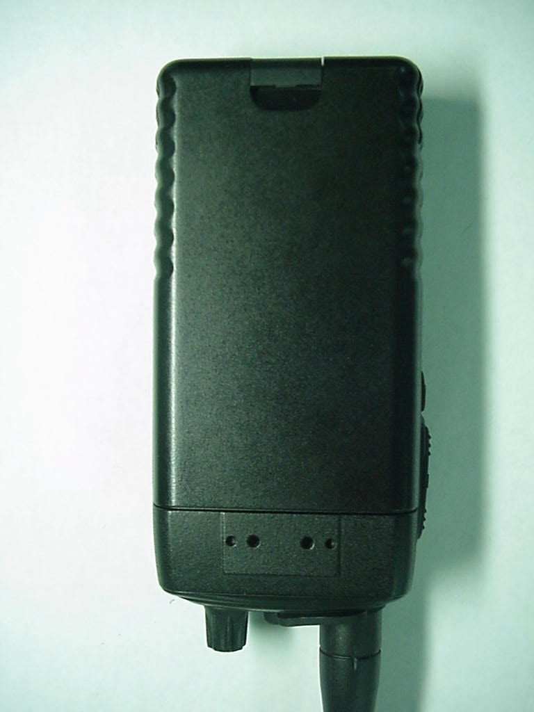 Product image for QFRWM200