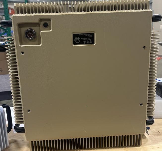 Product image for QFS-20250701001-3