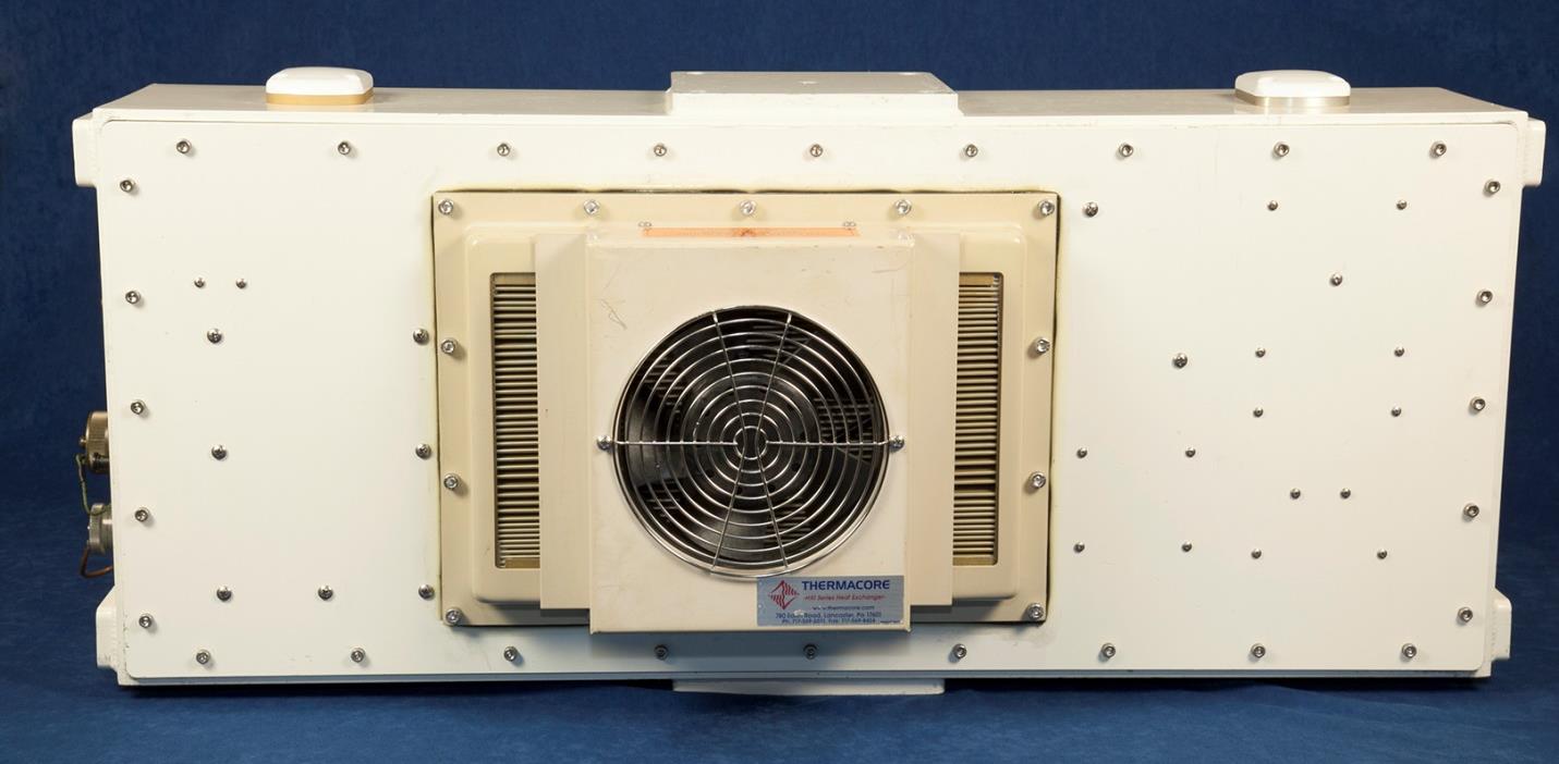 Product image for QFS001-10018266