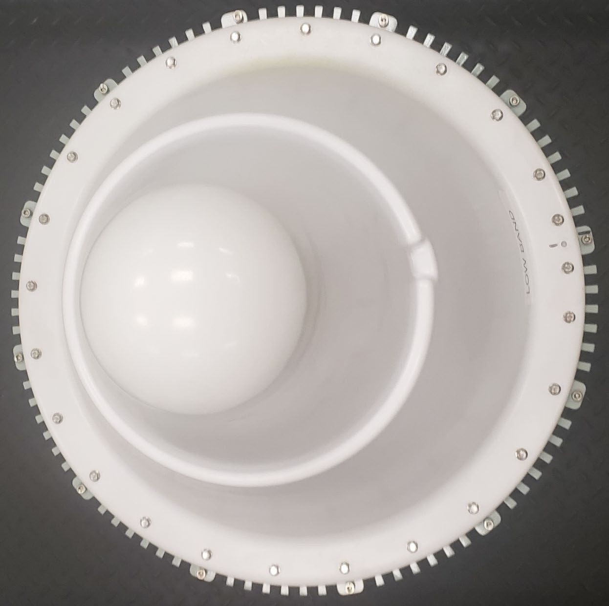 Product image for QFS001-10064785