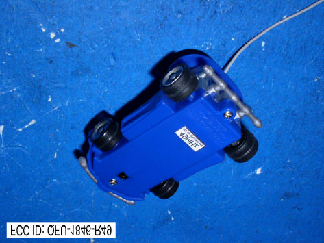 Product image for QFU-1846-R49