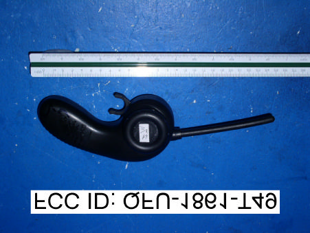 Product image for QFU-1861-T49